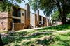 5920 Vermillion St photo